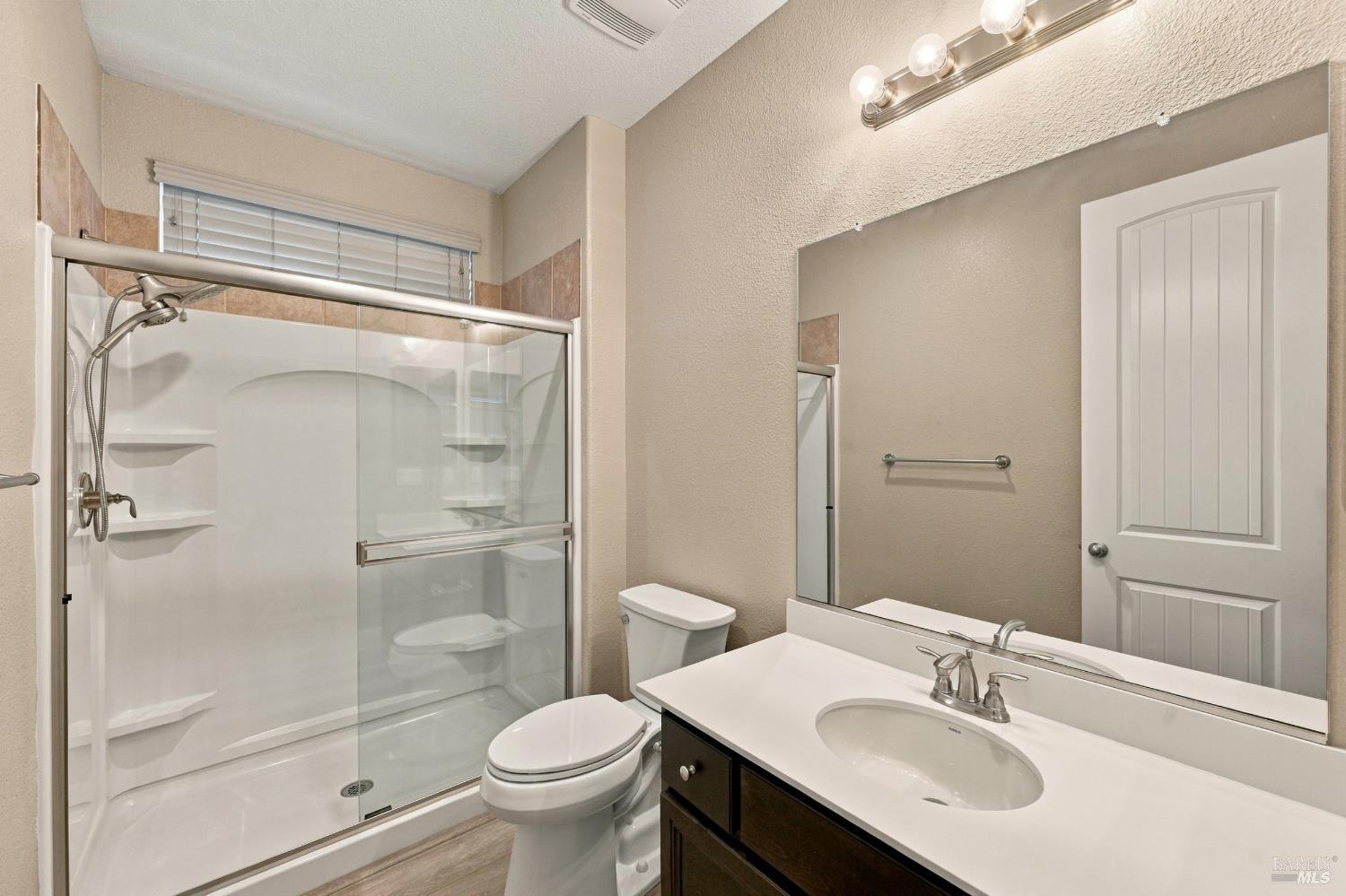 1985 Hancock Drive Fairfield CA 94533
