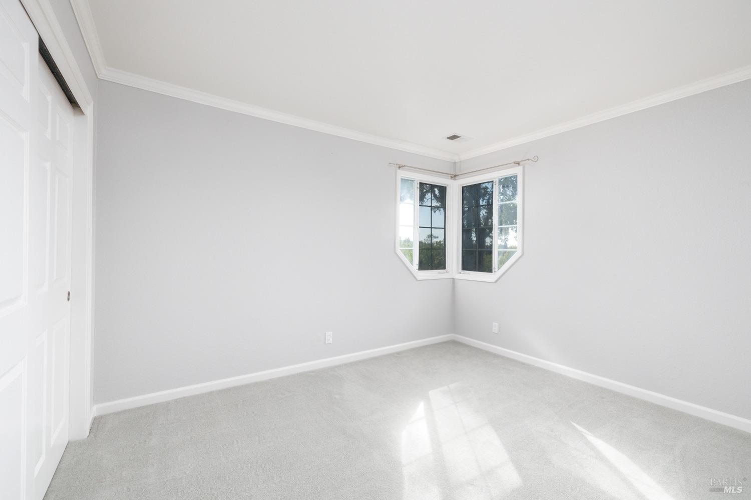 4713 Circle B Place Santa Rosa CA 95405