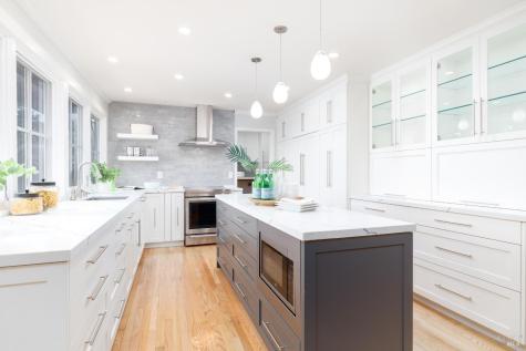 4713 Circle B Place Santa Rosa CA 95405