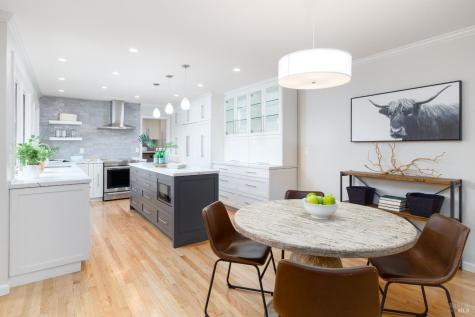 4713 Circle B Place Santa Rosa CA 95405
