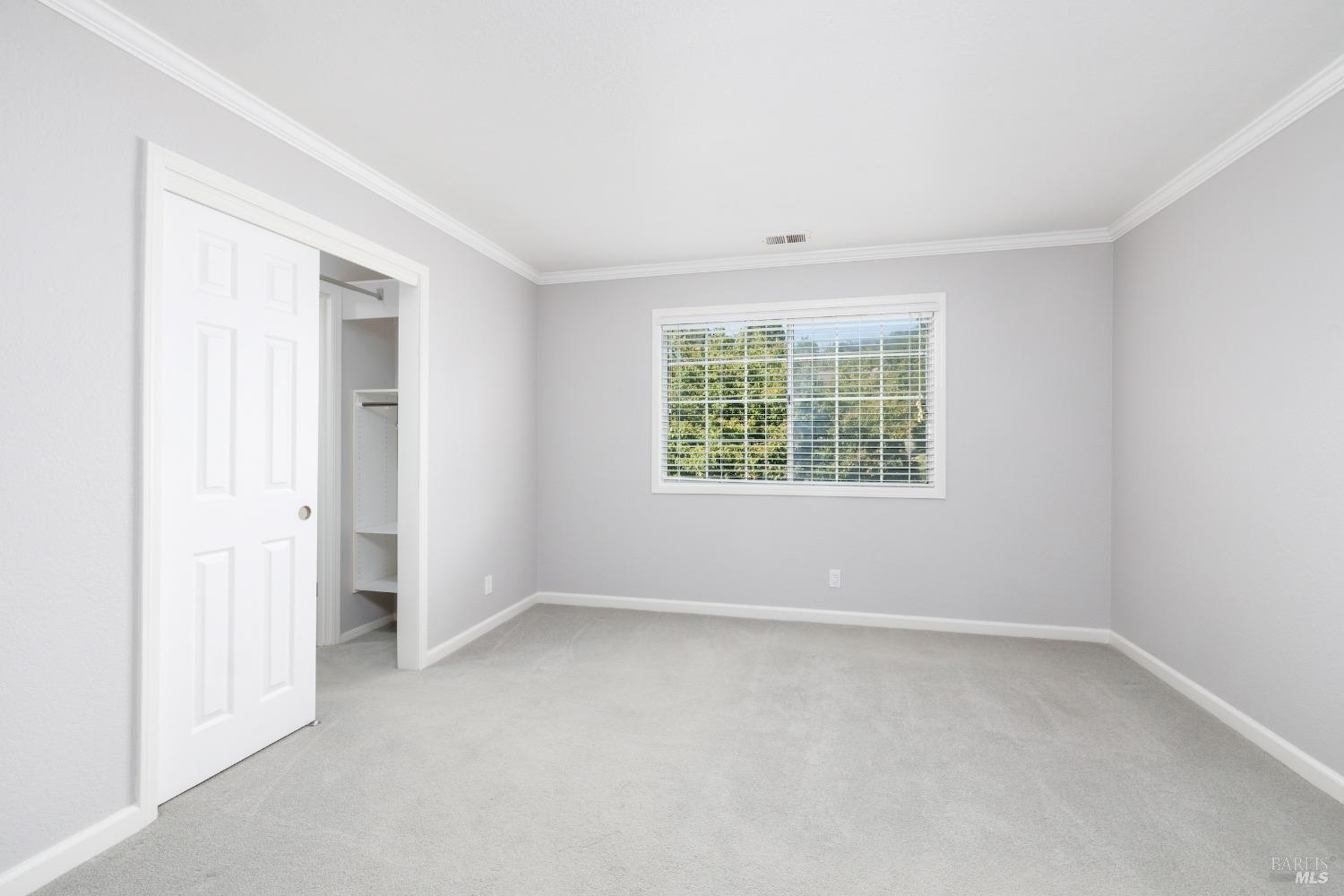 4713 Circle B Place Santa Rosa CA 95405