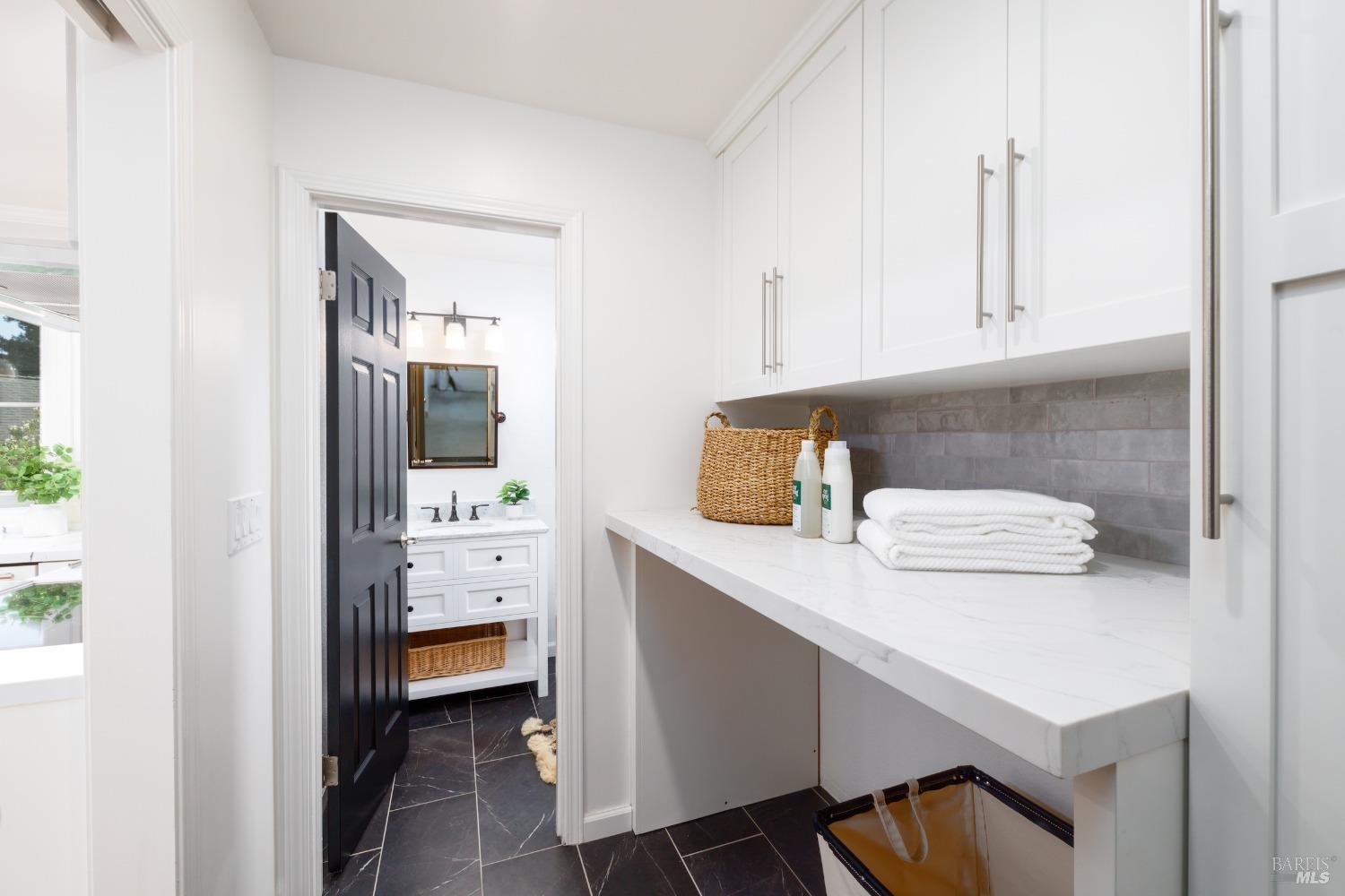 4713 Circle B Place Santa Rosa CA 95405