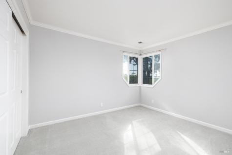 4713 Circle B Place Santa Rosa CA 95405