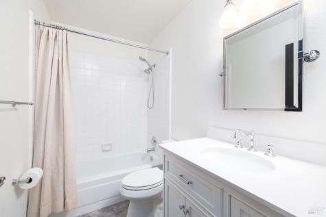 4713 Circle B Place Santa Rosa CA 95405