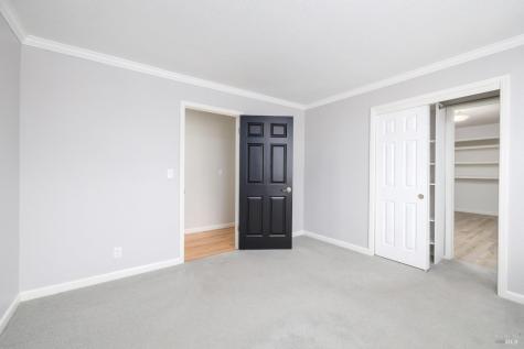 4713 Circle B Place Santa Rosa CA 95405