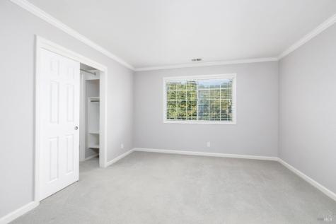 4713 Circle B Place Santa Rosa CA 95405