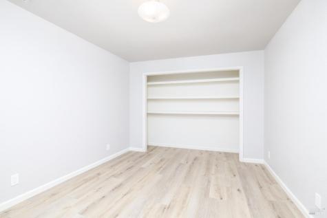 4713 Circle B Place Santa Rosa CA 95405
