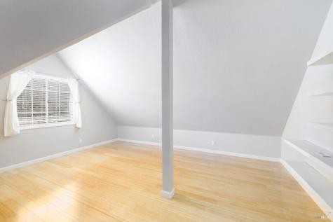4713 Circle B Place Santa Rosa CA 95405