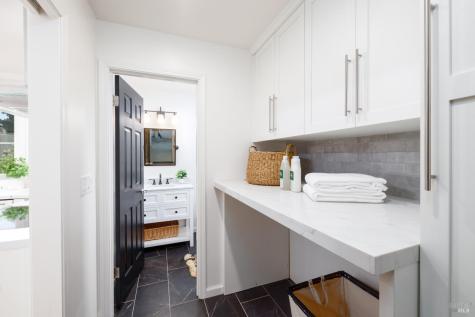 4713 Circle B Place Santa Rosa CA 95405