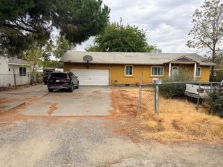 3909 Astoria Street Sacramento CA 95838