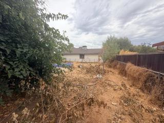 3909 Astoria Street Sacramento CA 95838