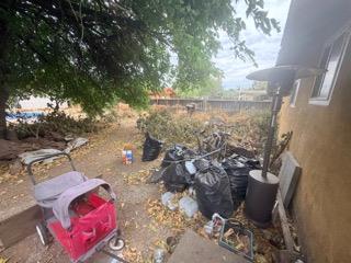 3909 Astoria Street Sacramento CA 95838