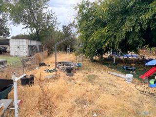 3909 Astoria Street Sacramento CA 95838