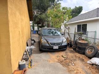 3909 Astoria Street Sacramento CA 95838