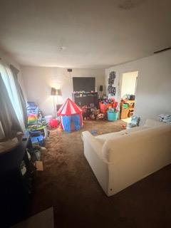 3909 Astoria Street Sacramento CA 95838