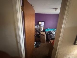 3909 Astoria Street Sacramento CA 95838