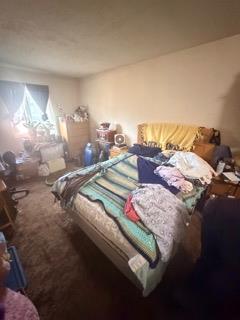 3909 Astoria Street Sacramento CA 95838