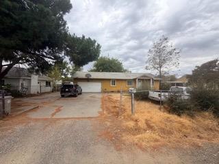 3909 Astoria Street Sacramento CA 95838