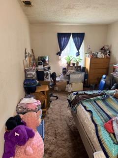 3909 Astoria Street Sacramento CA 95838