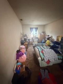 3909 Astoria Street Sacramento CA 95838