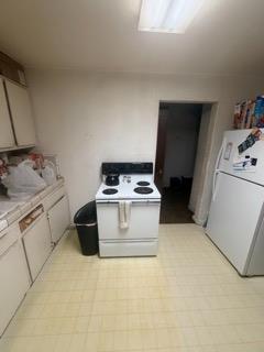 3909 Astoria Street Sacramento CA 95838