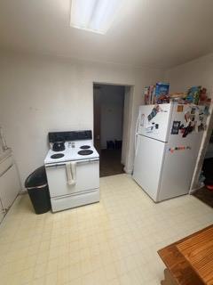 3909 Astoria Street Sacramento CA 95838
