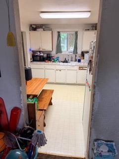 3909 Astoria Street Sacramento CA 95838