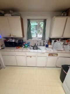 3909 Astoria Street Sacramento CA 95838