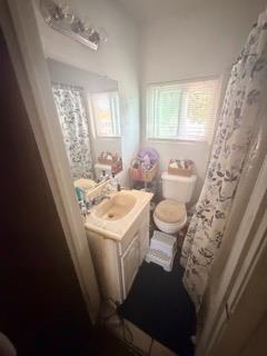 3909 Astoria Street Sacramento CA 95838