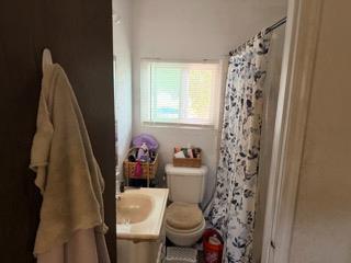 3909 Astoria Street Sacramento CA 95838
