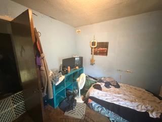 3909 Astoria Street Sacramento CA 95838