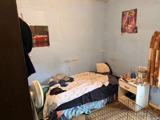 3909 Astoria Street Sacramento CA 95838