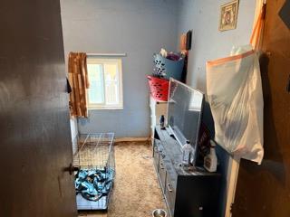 3909 Astoria Street Sacramento CA 95838