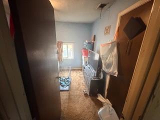3909 Astoria Street Sacramento CA 95838