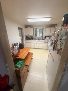 3909 Astoria Street Sacramento CA 95838