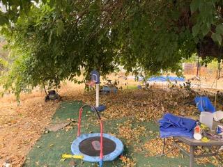 3909 Astoria Street Sacramento CA 95838
