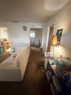 3909 Astoria Street Sacramento CA 95838