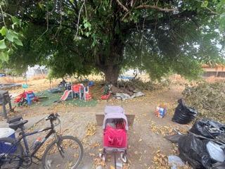 3909 Astoria Street Sacramento CA 95838