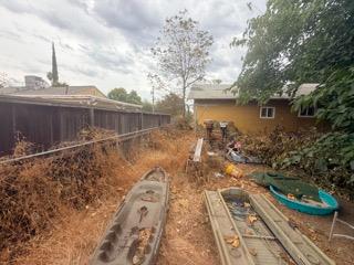 3909 Astoria Street Sacramento CA 95838