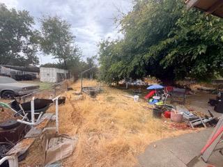 3909 Astoria Street Sacramento CA 95838