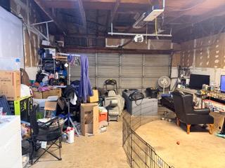 3909 Astoria Street Sacramento CA 95838