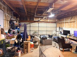3909 Astoria Street Sacramento CA 95838