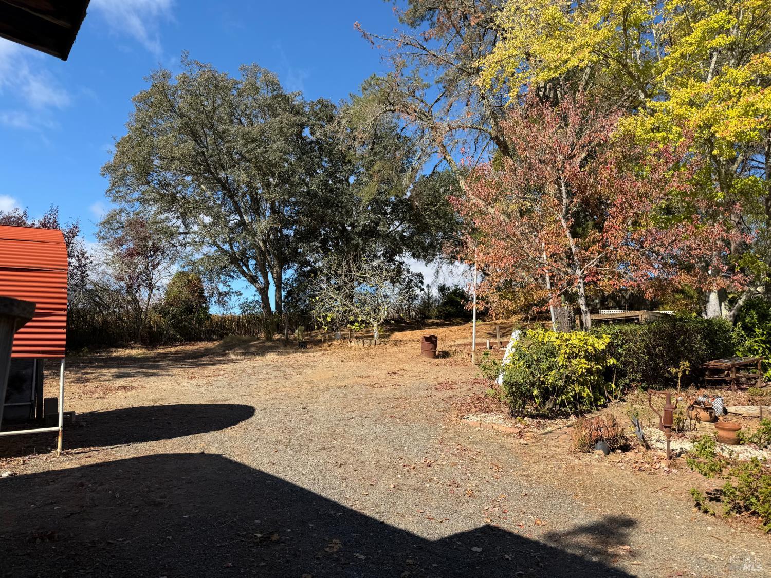 1670 Gumview Road Windsor CA 95492