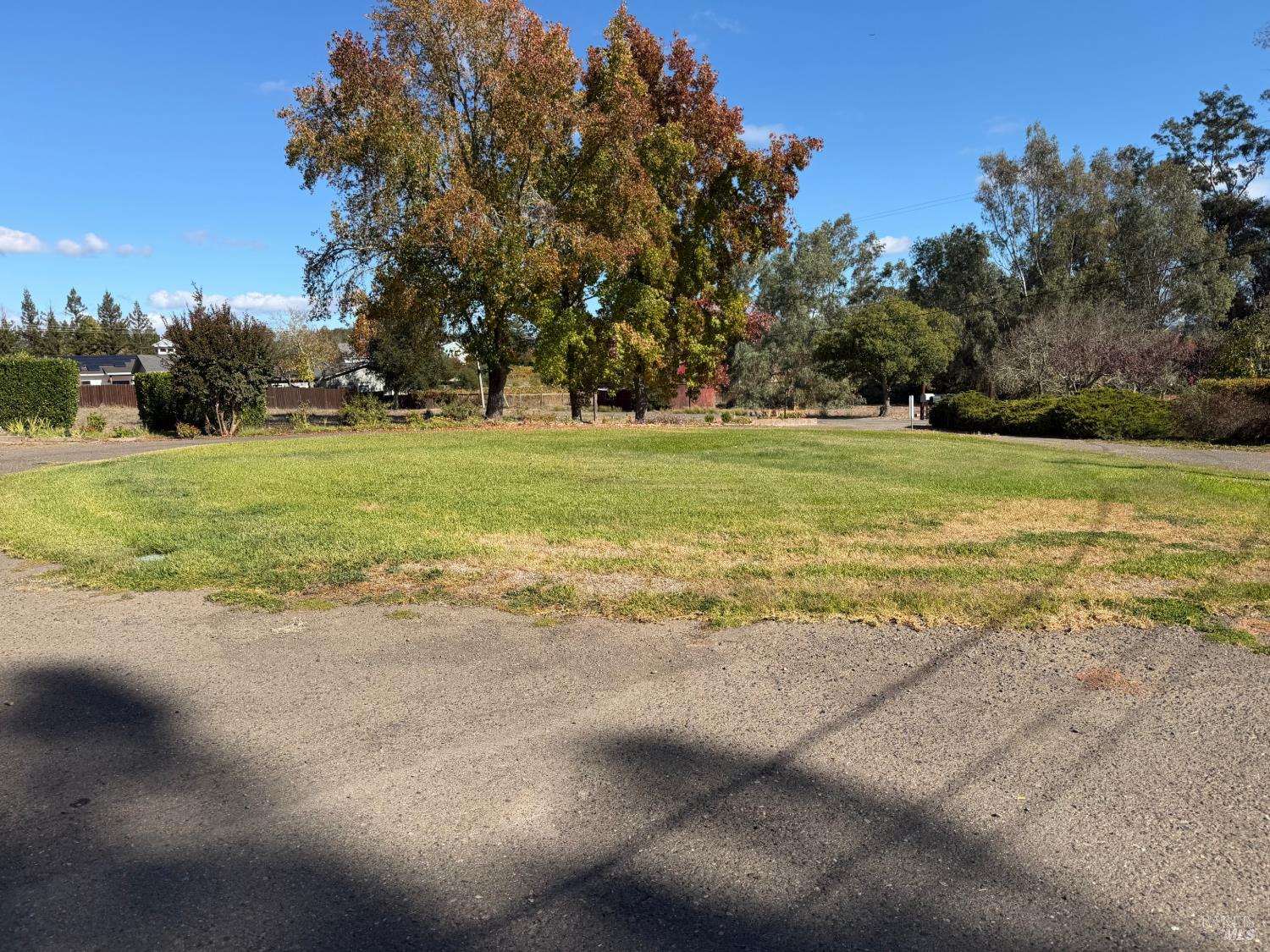 1670 Gumview Road Windsor CA 95492