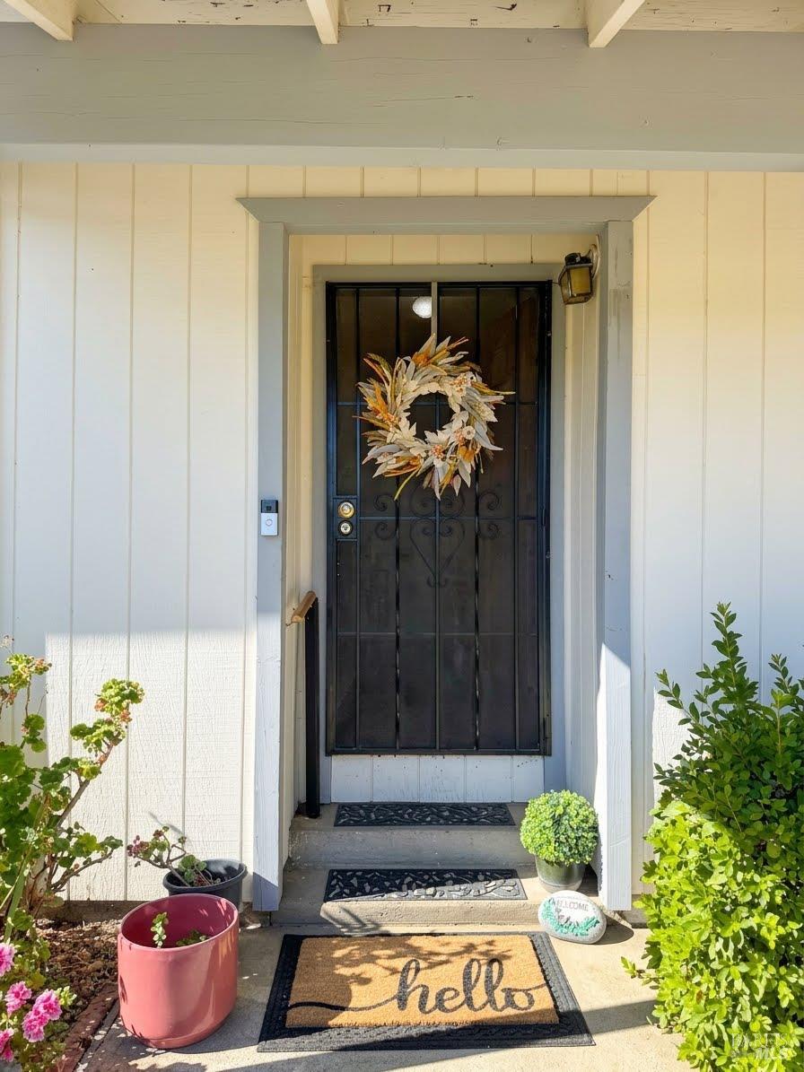 1670 Gumview Road Windsor CA 95492