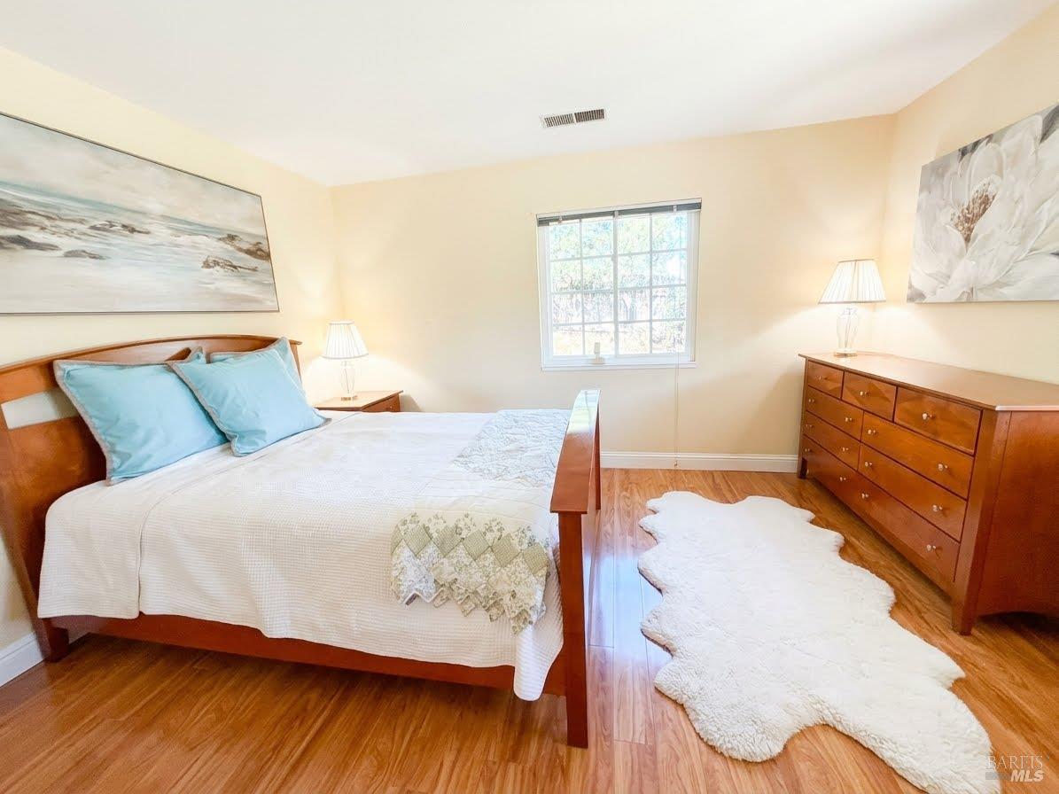 1670 Gumview Road Windsor CA 95492