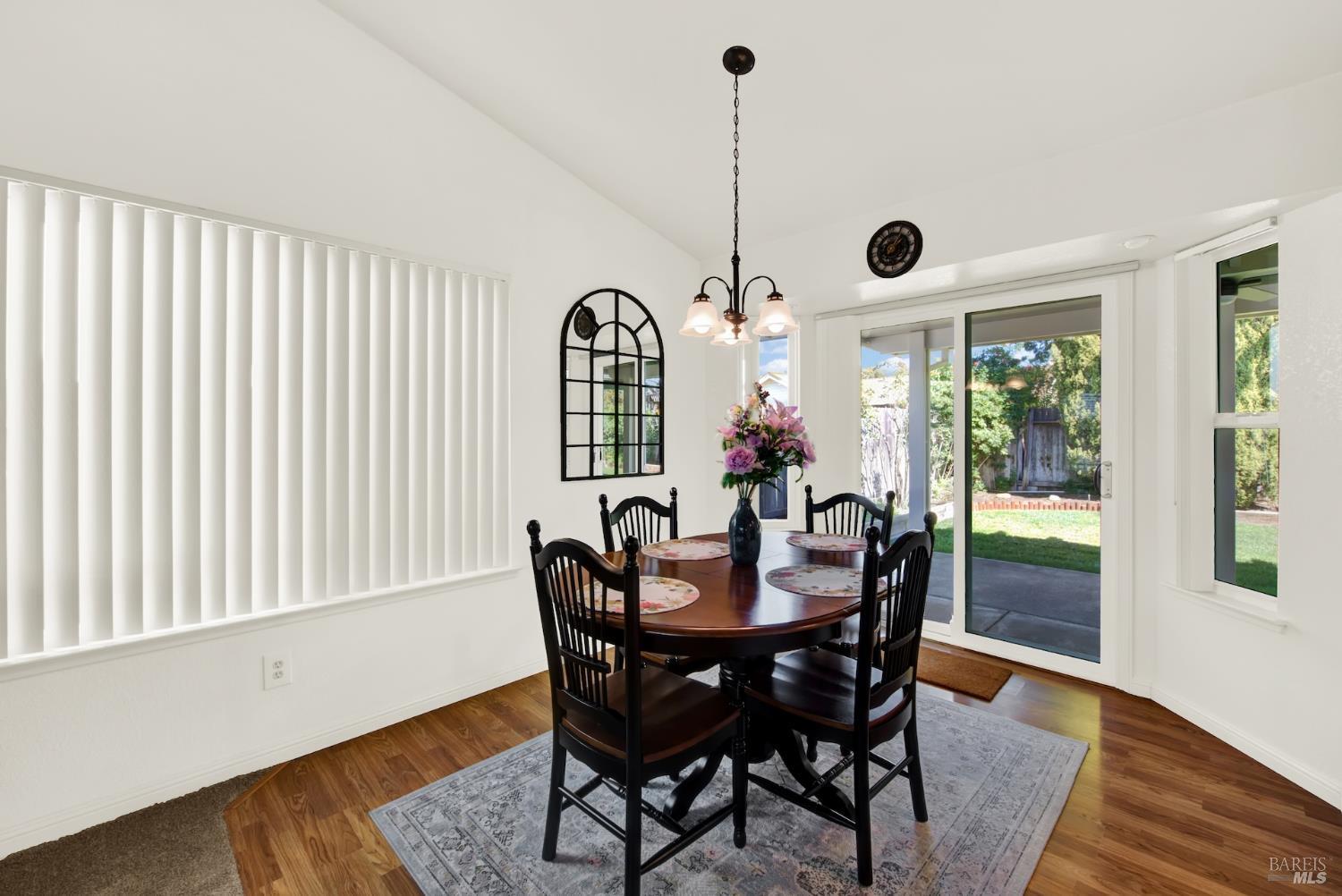 279 Park Lane Vacaville CA 95687