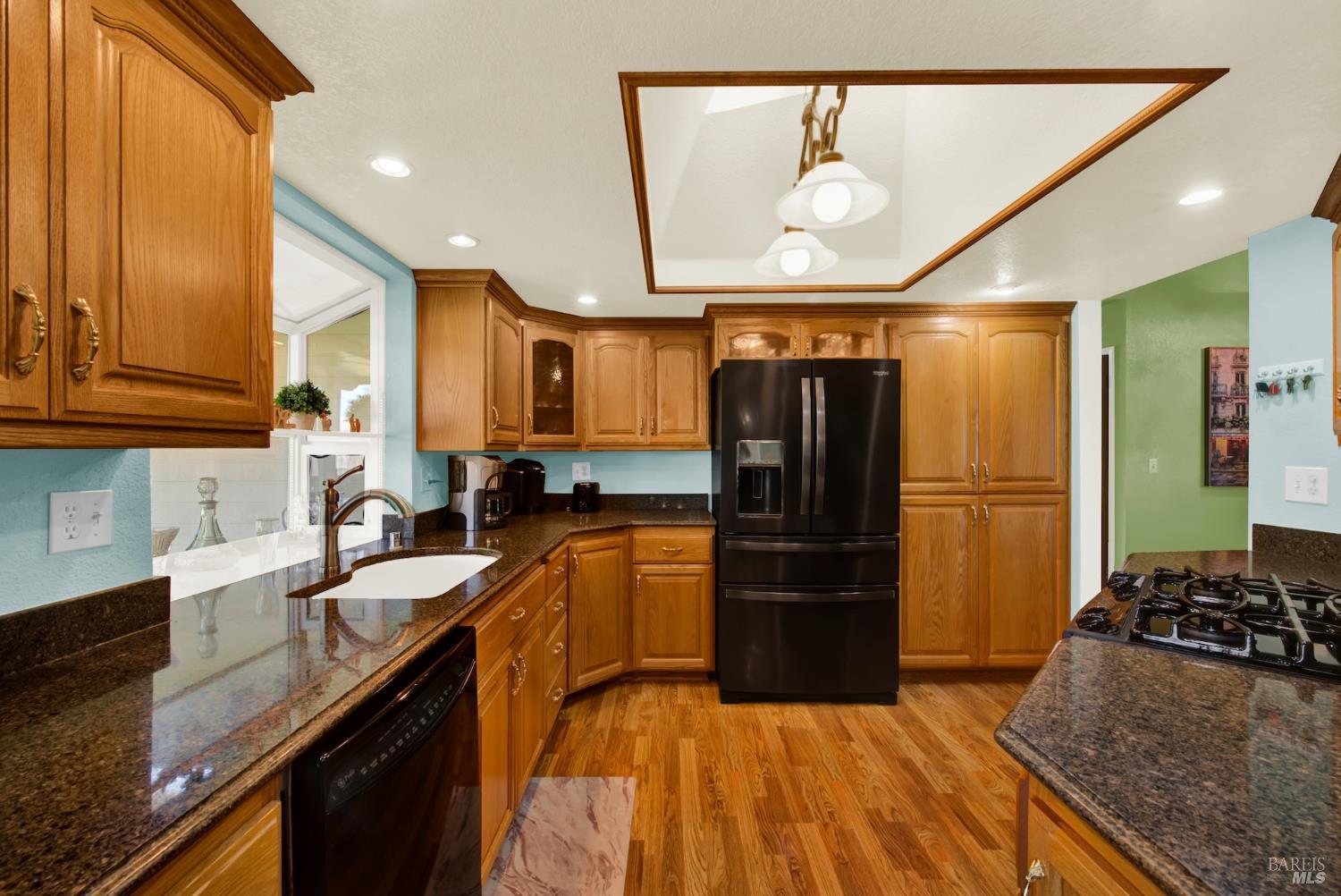 279 Park Lane Vacaville CA 95687