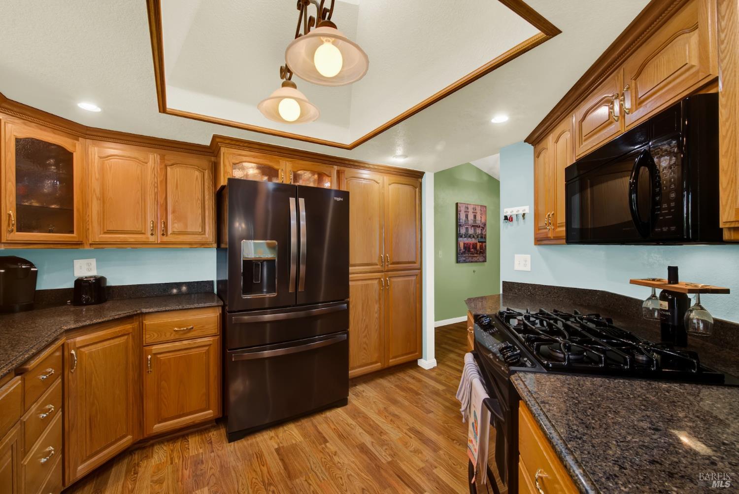 279 Park Lane Vacaville CA 95687
