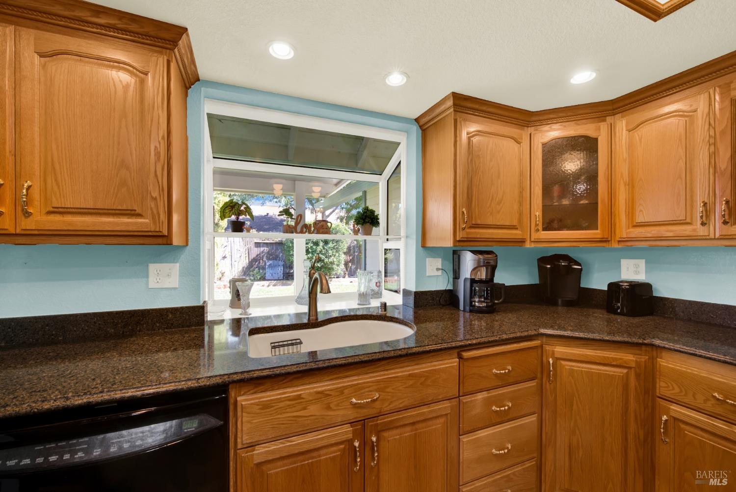 279 Park Lane Vacaville CA 95687